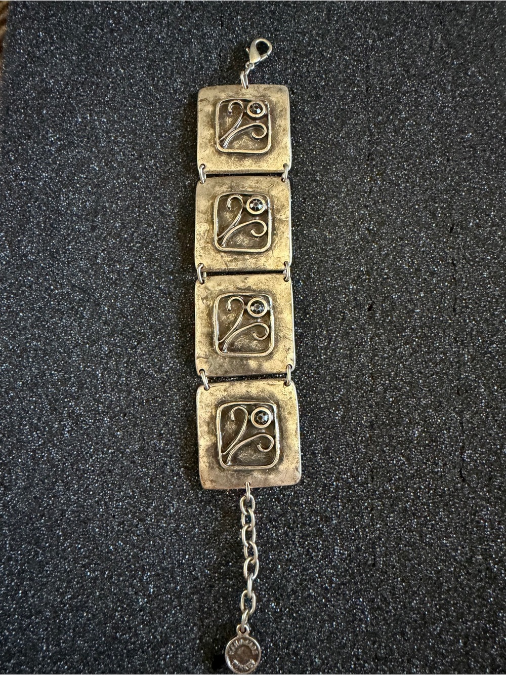 Antik Collection Bracelet
